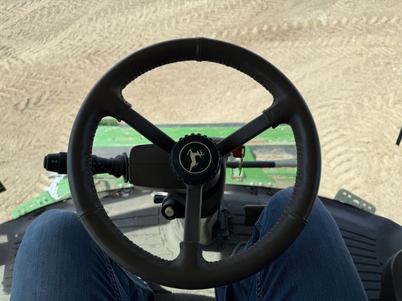 2024 John Deere S790 - Photo44