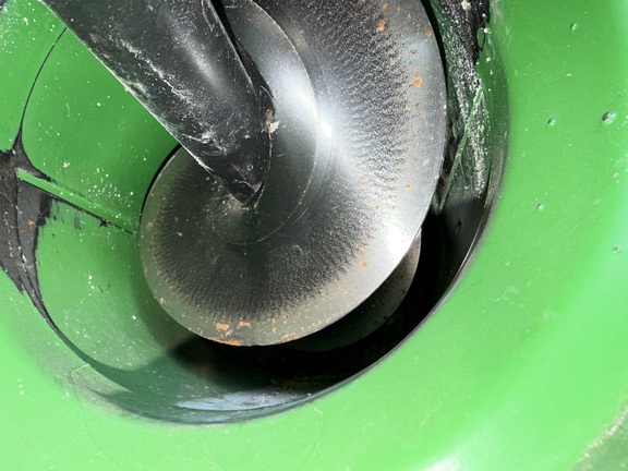 2024 John Deere S790 - Photo30