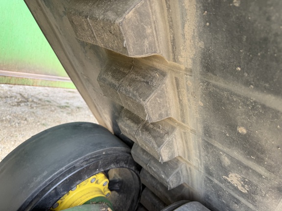 2024 John Deere S790 - Photo10