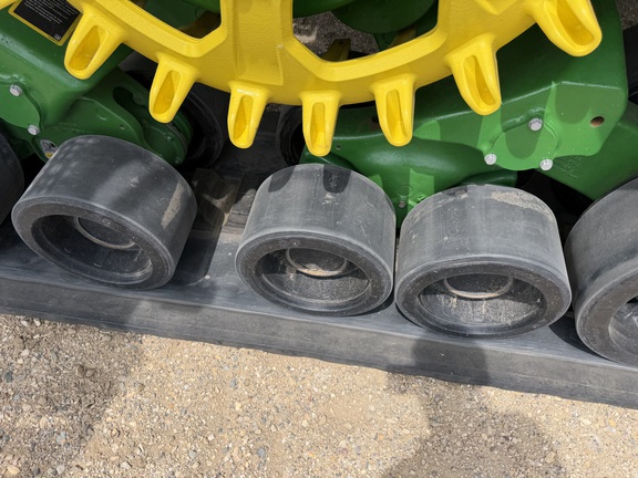 2024 John Deere S790 - Photo13