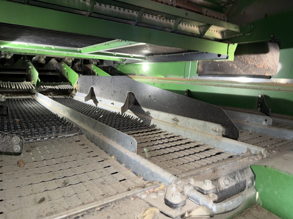 2024 John Deere S790 - Photo24
