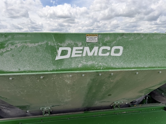 2024 John Deere S790 - Photo41