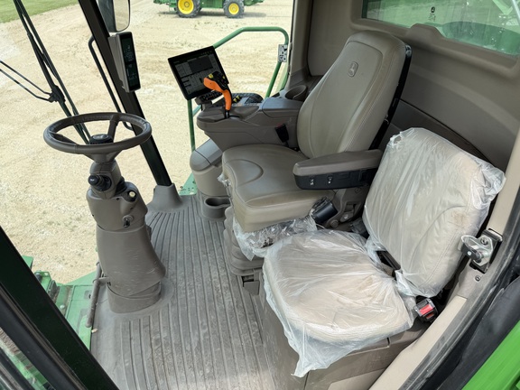 2024 John Deere S790 - Photo44