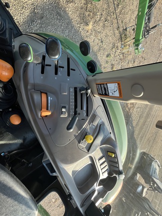 2023 John Deere 5100E (6th thumbnail)