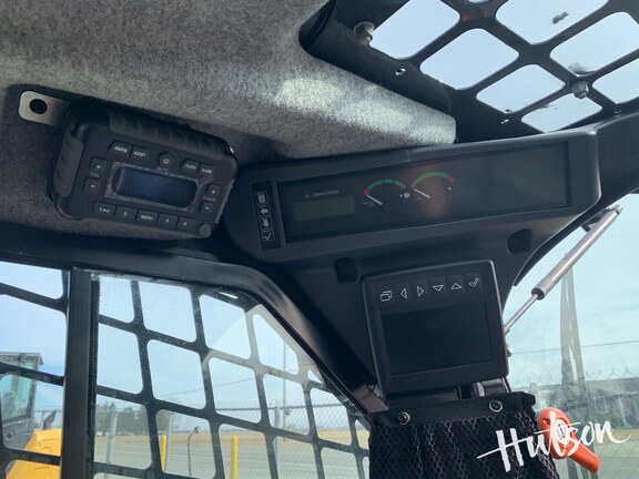 Photo of 2023 John Deere 324G