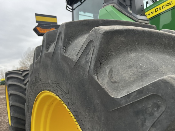2024 John Deere 9R 590 - Photo13