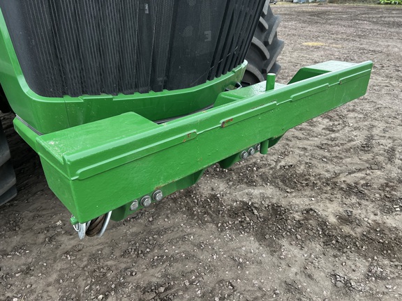 2024 John Deere 9R 590 - Photo21