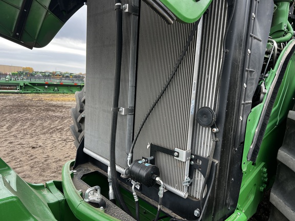 2024 John Deere 9R 590 - Photo23