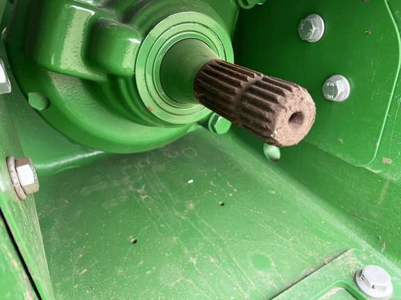 2024 John Deere 9R 590 - Photo28