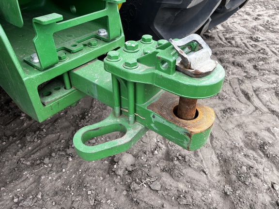 2024 John Deere 9R 590 - Photo29
