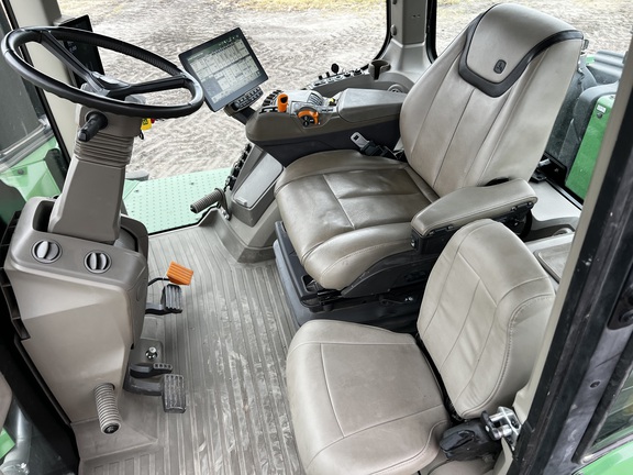 2024 John Deere 9R 590 - Photo31