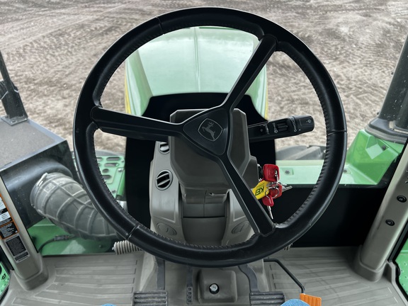 2024 John Deere 9R 590 - Photo32