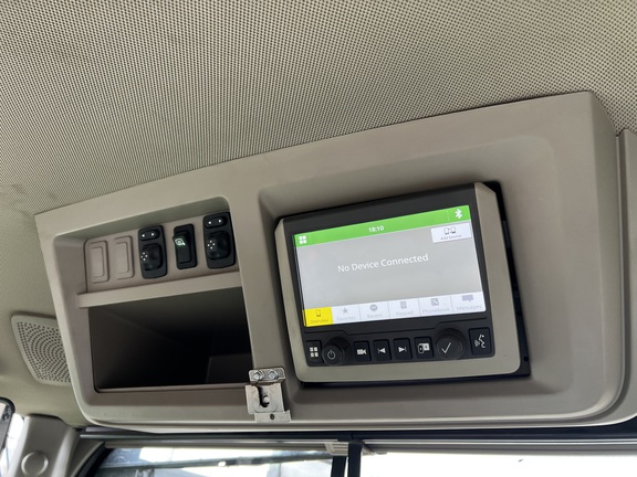 2024 John Deere 9R 590 - Photo33