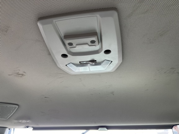 2024 John Deere 9R 590 - Photo34