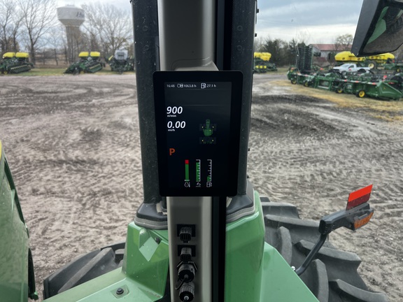 2024 John Deere 9R 590 - Photo35