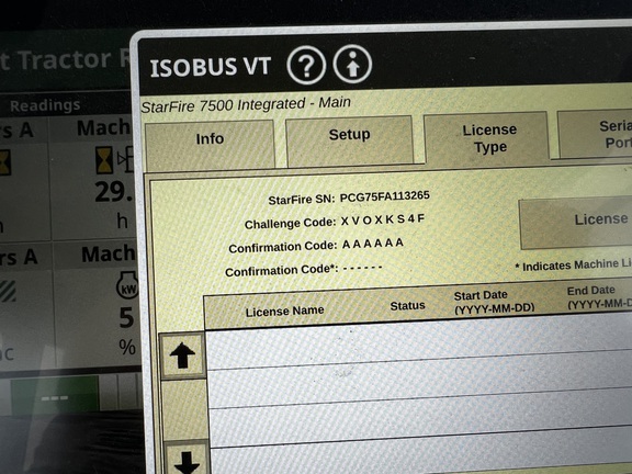 2024 John Deere 9R 590 - Photo41