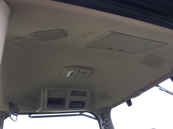 2023 John Deere 8R 280 Photo 6