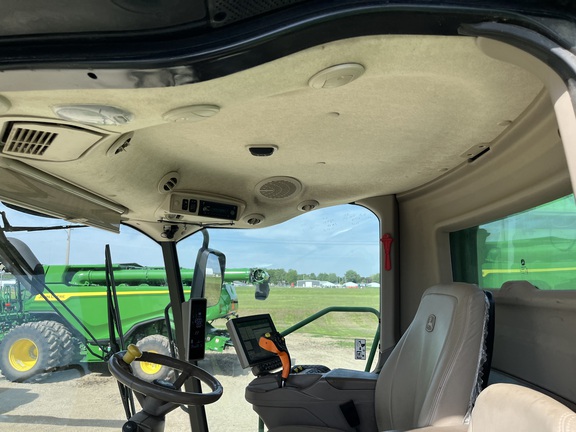 2021 John Deere S770 - Photo33