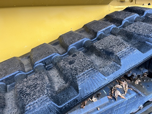 2024 John Deere 333G - Photo10