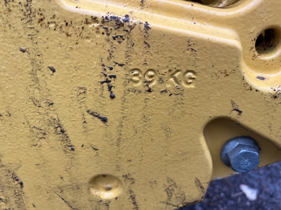 2024 John Deere 333G - Photo16