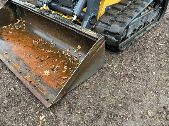 2024 John Deere 333G - Photo29