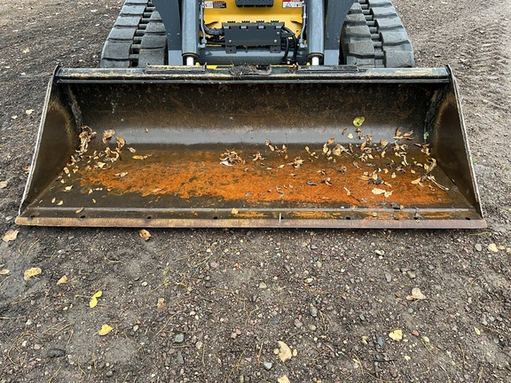 2024 John Deere 333G - Photo30