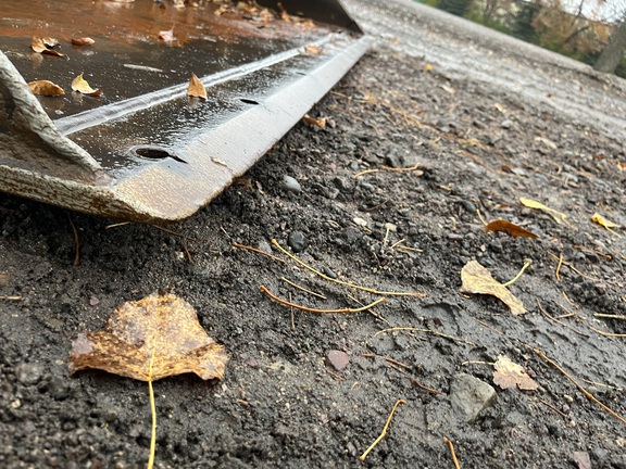 2024 John Deere 333G - Photo32