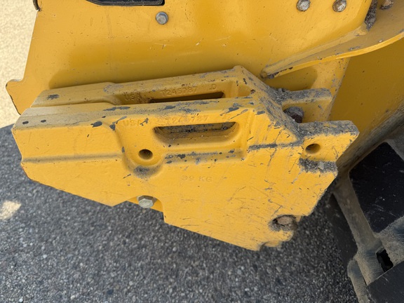 2024 John Deere 333G - Photo14