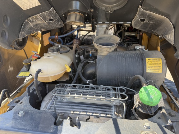 2024 John Deere 333G - Photo16
