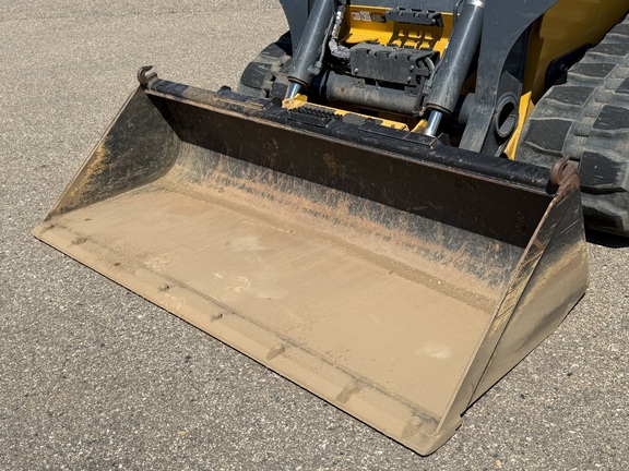 2024 John Deere 333G - Photo19