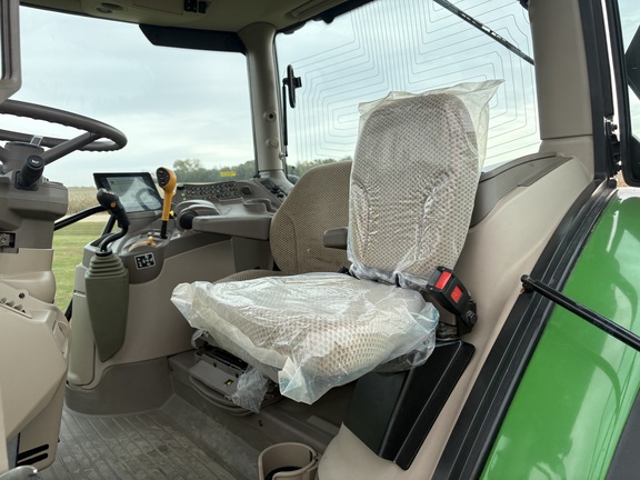 2024 John Deere 6R 155 - Photo16