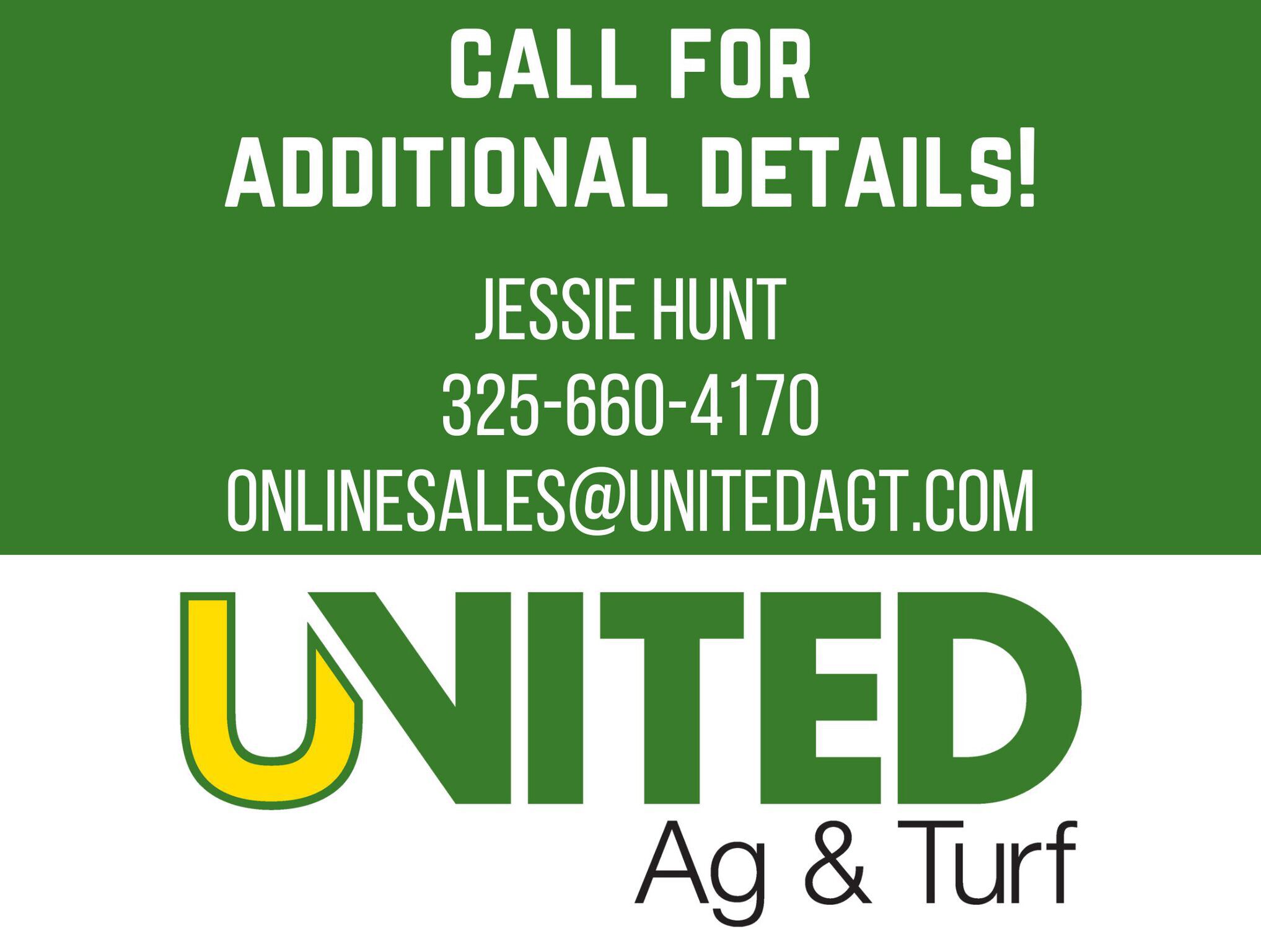 2022 John Deere 1023E Image 22
