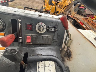 2012 Bobcat MT52 Image 4