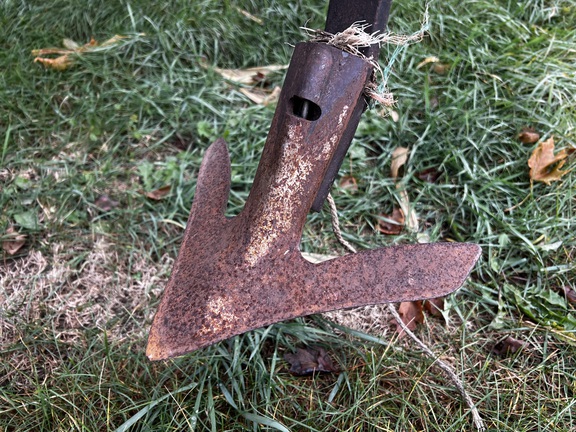 2012 John Deere 2310 - Photo18