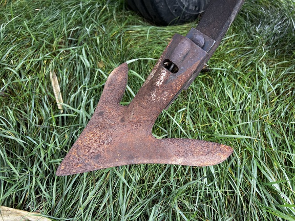 2012 John Deere 2310 - Photo19