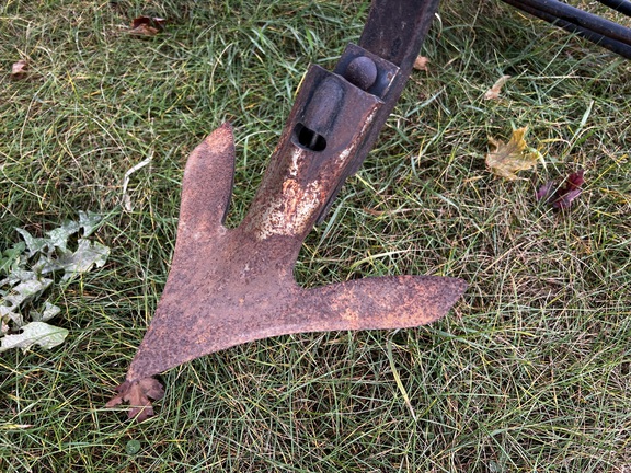 2012 John Deere 2310 - Photo20