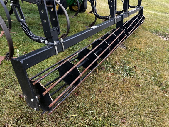 2012 John Deere 2310 - Photo24