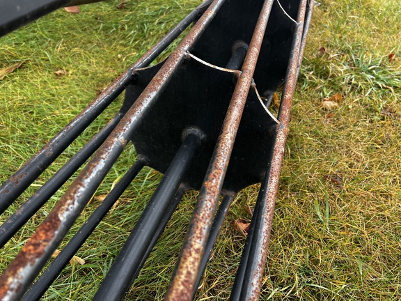 2012 John Deere 2310 - Photo25