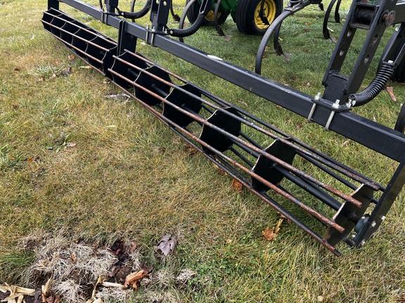 2012 John Deere 2310 - Photo26