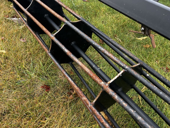 2012 John Deere 2310 - Photo27