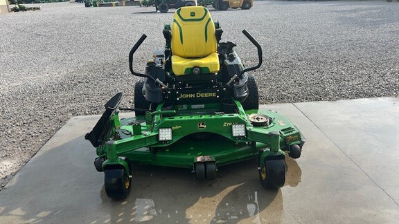 Photo of 2023 John Deere Z960M