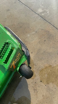 Photo of 2023 John Deere Z960M