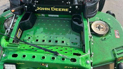 Photo of 2023 John Deere Z960M