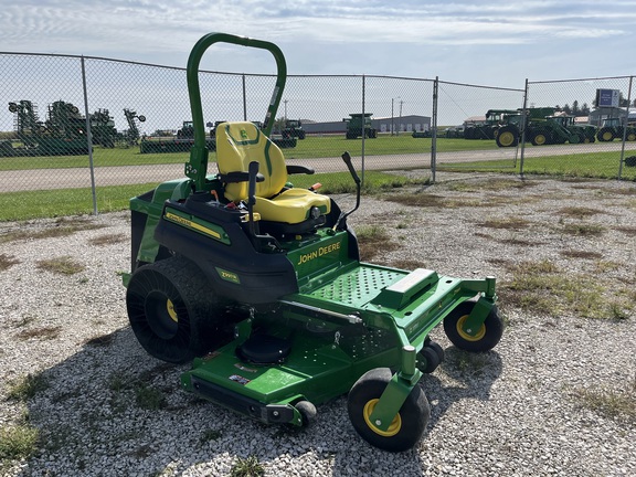 2025 John Deere Z997R - Photo3