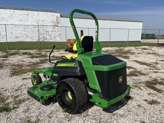 2025 John Deere Z997R - Photo7
