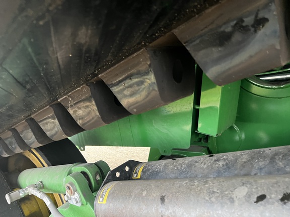 2023 John Deere 9RT 570 - Photo10