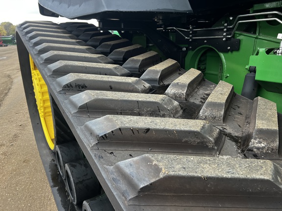 2023 John Deere 9RT 570 - Photo14