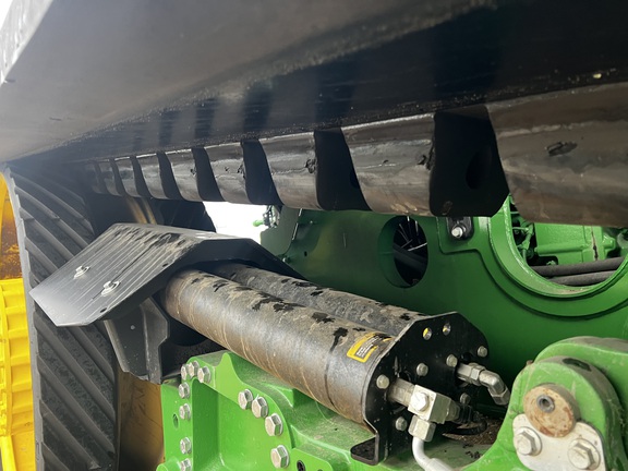 2023 John Deere 9RT 570 - Photo15