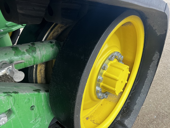 2023 John Deere 9RT 570 - Photo17