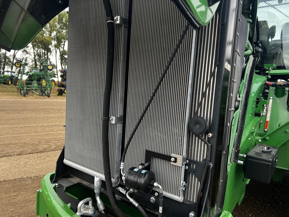 2023 John Deere 9RT 570 - Photo19